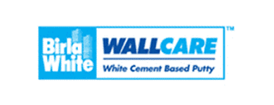 BirlaWallcare