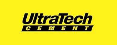 Ultratech