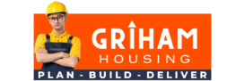 grihamhousing.com